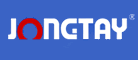 中泰龙(Jongtay)logo