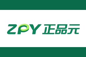 正品元(ZPY)logo
