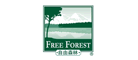 自由森林