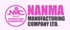 兆邦(NMC)logo