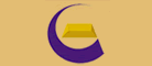 中金logo