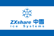 中雪(ZXshare)