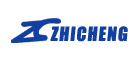 志成(ZHICHENG)logo