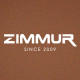 zimmur