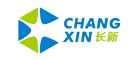 长新(Changxin)