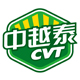 中越泰(cvt)