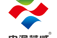 中渥荣威logo