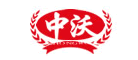 中沃logo