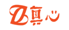 真心(ZXIN)logo