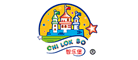 智乐堡logo