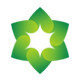 珍琦(zhenqi)logo