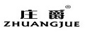 庄爵logo