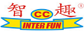智趣logo