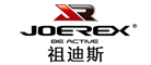 祖迪斯(Joerex)logo