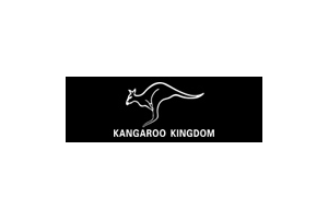 真澳袋鼠(KANGAROO KINGDOM)
