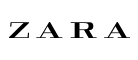 飒拉(Zara)logo