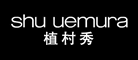 植村秀(ShuUemura)logo