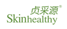 贞采源(Skinhealthy)logo