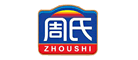 周氏logo