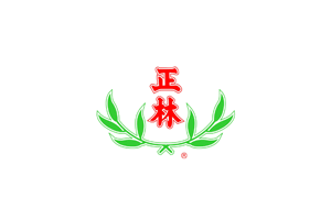 正林logo