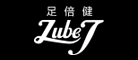 足倍健(ZUBEJ)logo