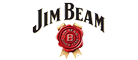 占边(JimBeam)logo