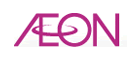 永旺(AEON)logo