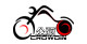 众骑logo