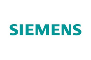 西门子(SIEMENS)logo